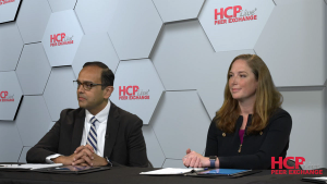 Dual Antiplatelet Therapy in CAD
