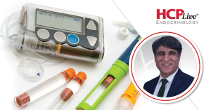 Ersodetug Shows Hypoglycemia Reduction Trends, Target Engagement in Phase 3 cHI Trial
