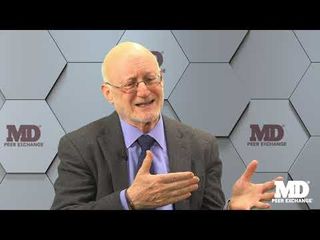 Schizophrenia: Switching to a Long-Acting Injectable