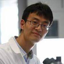 Breakthrough Infections More Likely in Infliximab Treated IBD Patients Than Those Treated With Vedolizumab