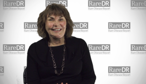 A Caregiver's Perspective: Light Chain (AL) Amyloidosis Treatment