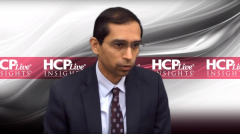 EP. 1 Overview of Cardiovascular Disease in CAD, T2DM