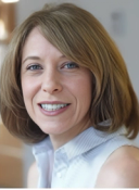 Linda Rogers, MD: Professor of pulmonary medicine at Mount Sinai.