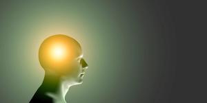 Galcanezumab Shows Positive Long-Term Safety Results for Migraine Patients