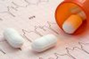 Should Patients Take Prescription Statins without Physician Supervision?