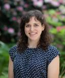 Christine Limonte, MD