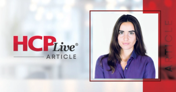 Clotilde Guidetti, MD Credit: LinkedIn