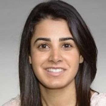 Safia Chatur, MD | Credit: X.com