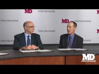 HIV: Understanding the Laboratory Monitoring Needs