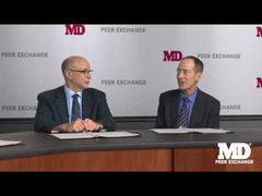 EP. 2 HIV: Understanding the Laboratory Monitoring Needs
