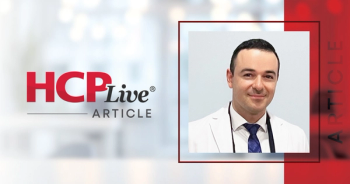 Female Predominance of HS Associated with Earlier Age of Onset, Diagnosis