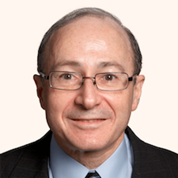 Ixekizumab Linked to Low Risk of Major Cardiovascular Events in Psoriatic Patients