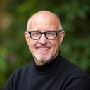 Philip Adamson, MD, MSc | Image Credit: LinkedIn