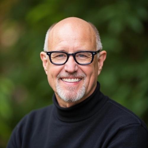 Philip Adamson, MD, MSc | Image Credit: LinkedIn