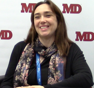 Lifestyle Matters in Liver Disease