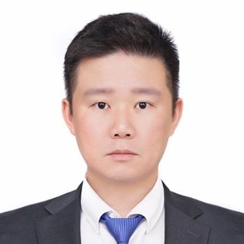 Retinitis Pigmentosa Diagnosis Intensifies Risk of Depressive Disorder| Image Credit: The American Society of Retina Specialists