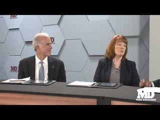 GLP-1 Agonists: CV Outcomes Data in Type 2 Diabetes