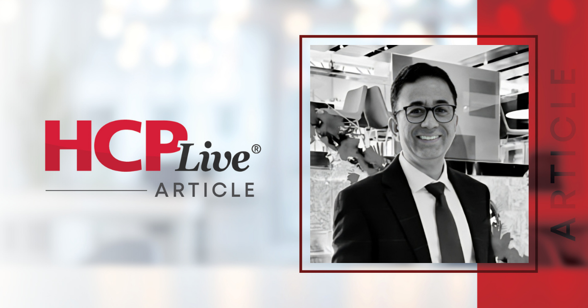 Phase 3 PARADIGM: HLP003 (Psilocibin-d10) for Adjunctive MDD Use