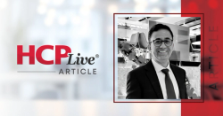 Phase 3 PARADIGM: HLP003 (Psilocibin-d10) for Adjunctive MDD Use 