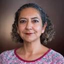 Mandana Khalili, MD