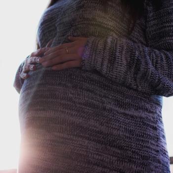 Ferric Carboxymaltose May Improve Outcomes For Subgroups of Iron Deficiency Anemia