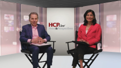 EP. 1 Alzheimer Disease Pathophysiology and Treatments