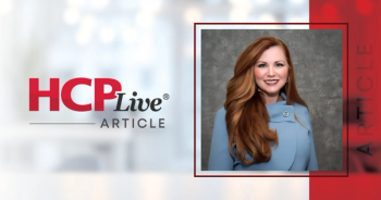 Sophia Thomas, DNP, APRN, FNP-BC, PPCNP-BC, FAANP, FNAP, FAAN  Credit: LinkedIn