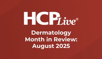 8 Dermatology Headlines You Missed in August 2025