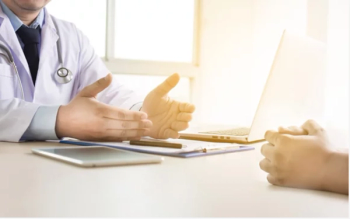 Credit: Adobe Stock/ onephoto