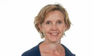 Environmental Interventions Are Effective in Both Cost and Outcomes