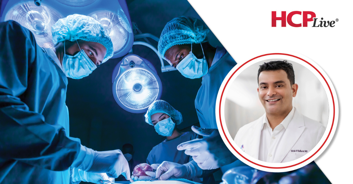 peter md semaglutide reviews reddit Mapping Medical Misinformation Risks in the Age of Generative AI, With Girish Nadkarni, MD, MPH