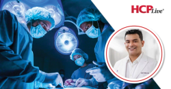 Mapping Medical Misinformation Risks in the Age of Generative AI, With Girish Nadkarni, MD, MPH