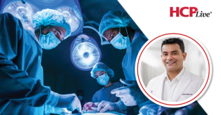 Mapping Medical Misinformation Risks in the Age of Generative AI, With Girish Nadkarni, MD, MPH