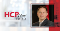 Tegoprubart Improves Quality of Life vs Tacrolimus After Kidney Transplant