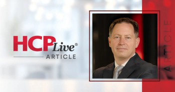 Tegoprubart Improves Quality of Life vs Tacrolimus After Kidney Transplant