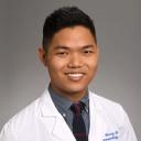Howa Yeung, MD, MSc | Image credit: Winship Cancer Institute of Emory University