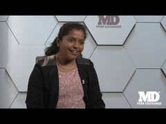 EP. 11 Why Removing Inhibitors in Hemophilia Is Still Necessary