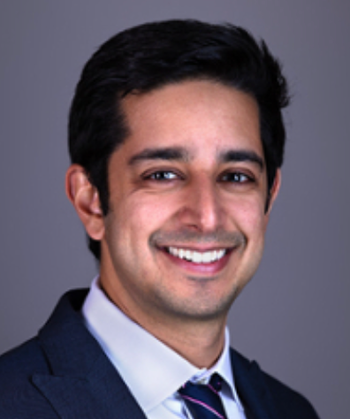 New Report Estimates Potential Demand of Psilocybin-Assisted Therapy for MDD