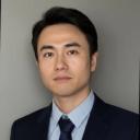Zhiyuan Wu, PhD | Image Credit: LinkedIn