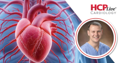 New Cardiac Imaging Method Directly Visualizes Pediatric Heart Defects, With Matthew Jolley, MD
