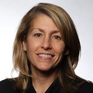 Jennifer B. Green, MD: Implementation of Evidence-Based Therapies for T2D | Image Credit: Duke University