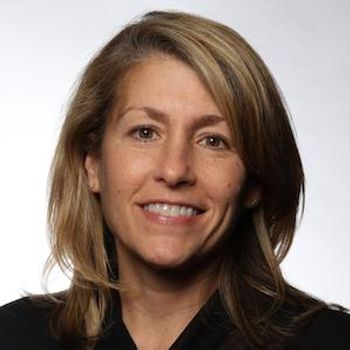 Jennifer B. Green, MD: Implementation of Evidence-Based Therapies for T2D | Image Credit: Duke University