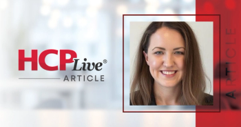 Alison Treichel, MD | Image Credit: UR Medicine