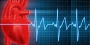 Study Examines Heart Failure Care Protocol 