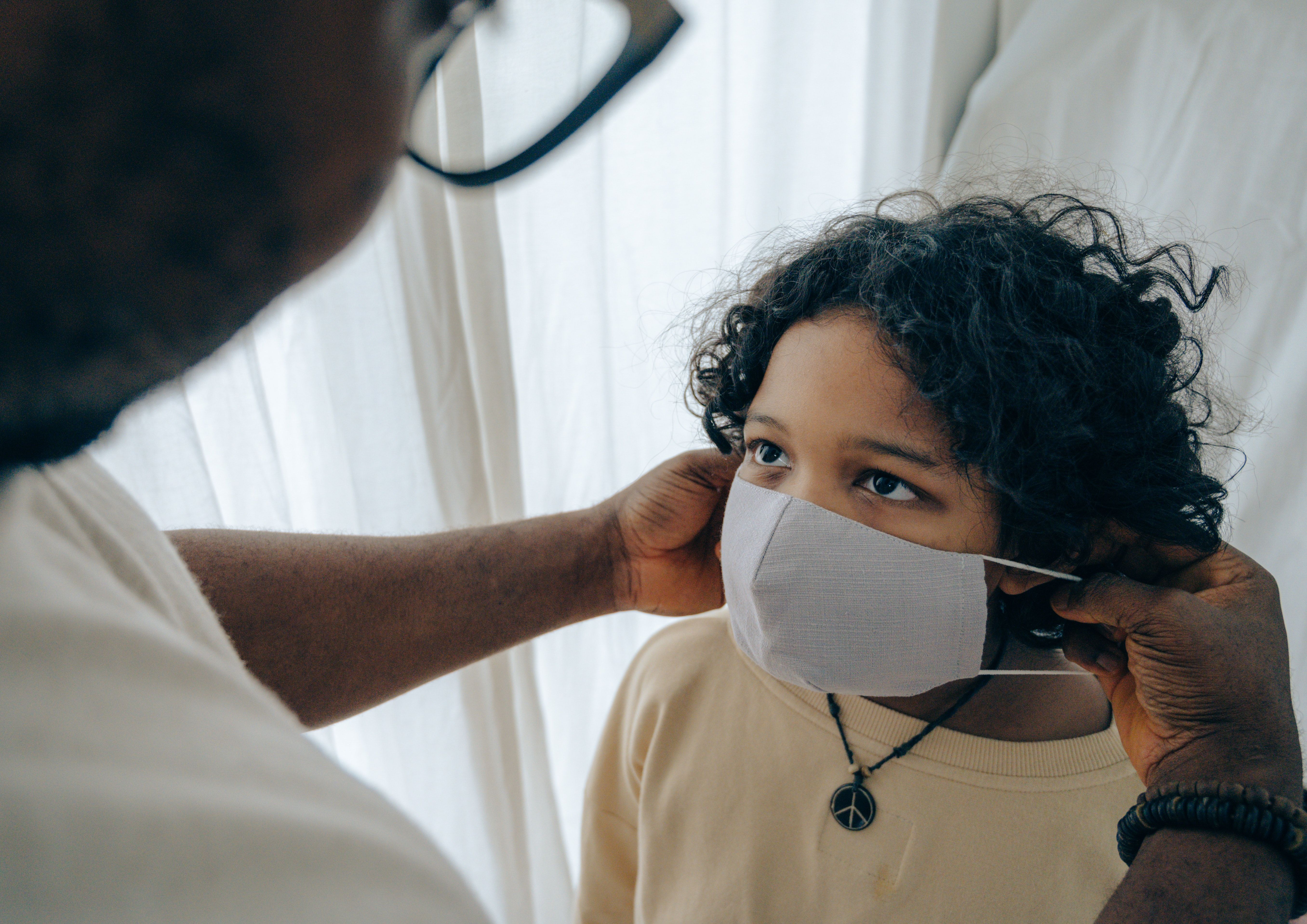 Electrical Nerve Field Stimulation Leads to IBS Symptom Improvement of Pediatric Patients