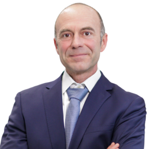 Stephan Weidinger, MD, PhD | Credit Skin Health Institute