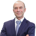 Stephan Weidinger, MD, PhD | Credit Skin Health Institute