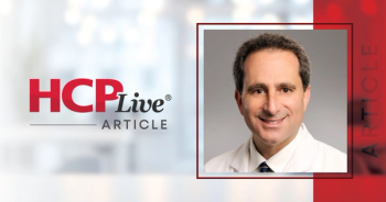 Laurence Sperling, MD, FACC | Image Credit: Emory University