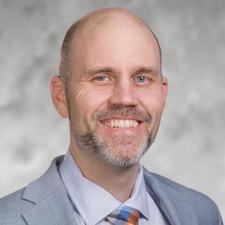 Patrick Hemming, MD: Which Mental Health App is Best for Internal Medicine Patients?