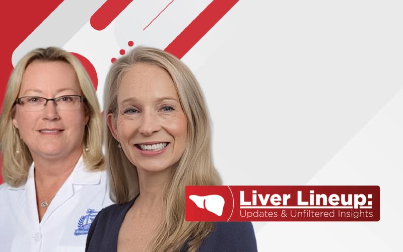 Liver Lineup: Updates & Unfiltered Insights